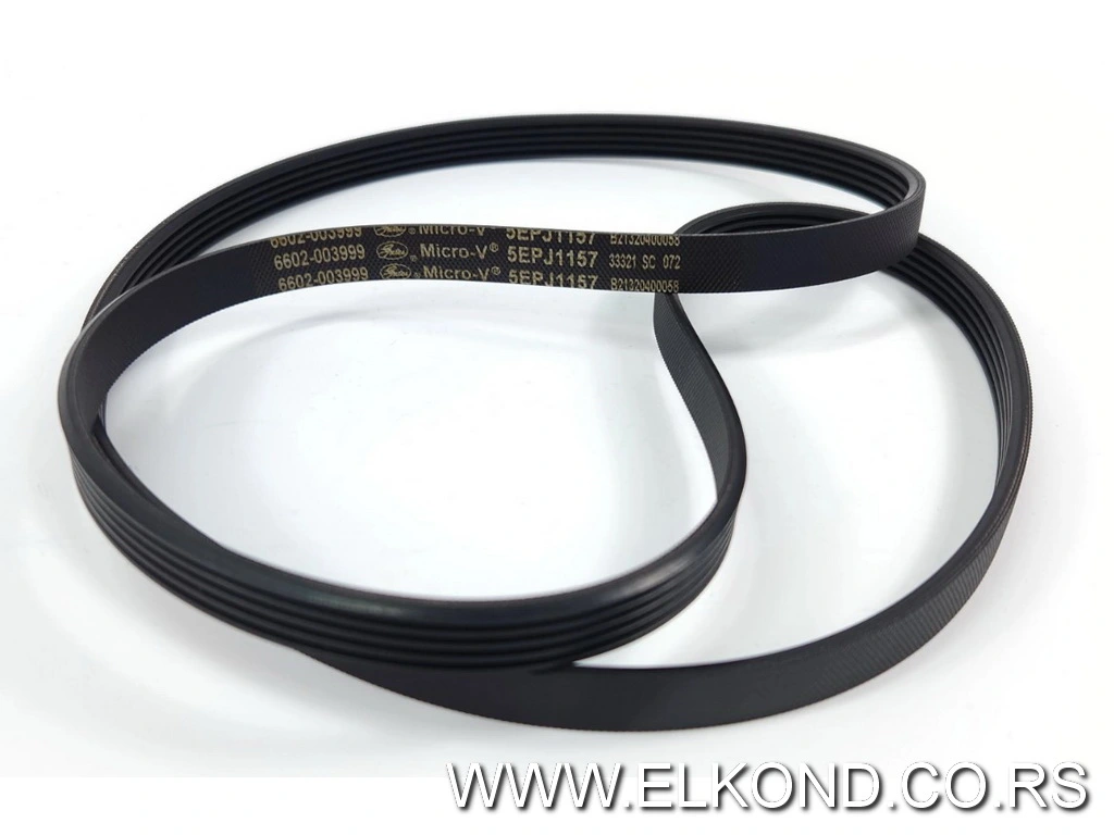 Remen 1157 J5 SAMSUNG 6602-003999